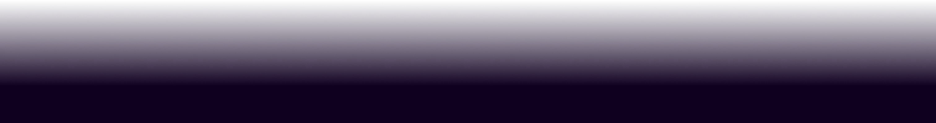 Phylix Shadow