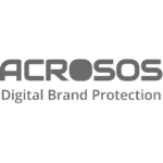 Acrosos Logo