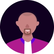 Alejandro Lemus, KLC Business Services