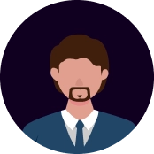 Dr. Ibm, SORT Clinic
