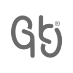 Dr. Ghassan Clinic Logo