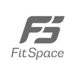 Fit Space Logo