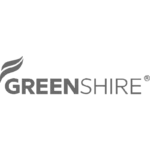 Greenshire Logo