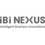IBI NEXUS Logo