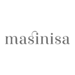 Masinisa Logo