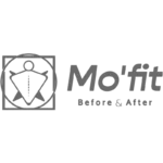 Mofit Logo