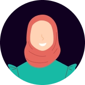 Noor Saymeh, N.Design Studios 