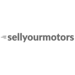 Sellyourmortors Logo