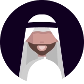 Sultan Shattaf, Expo Centre Sharjah