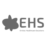 EHS Logo