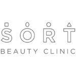 Sort Beauty Clinic Logo