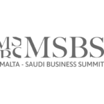 Msbs logo grey