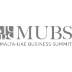 Mubs logo grey1