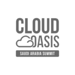 Saudi Cloud logo grey1