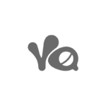 Yalla-group-chat app-logo-gray1