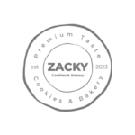 Zacky-logo-gray1
