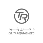 dr tareq-logo-gray1