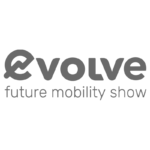 evolve-logo-gray (1)