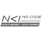 no code logo grey1